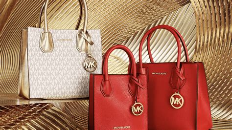 black friday michael kors tas|michael kors black friday specials.